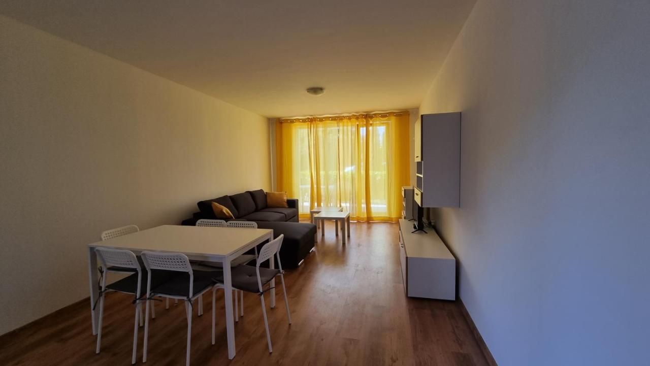 Apartments Sozopoli Hills Extérieur photo